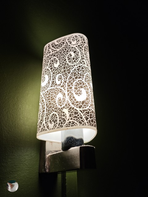 Misi_lamp