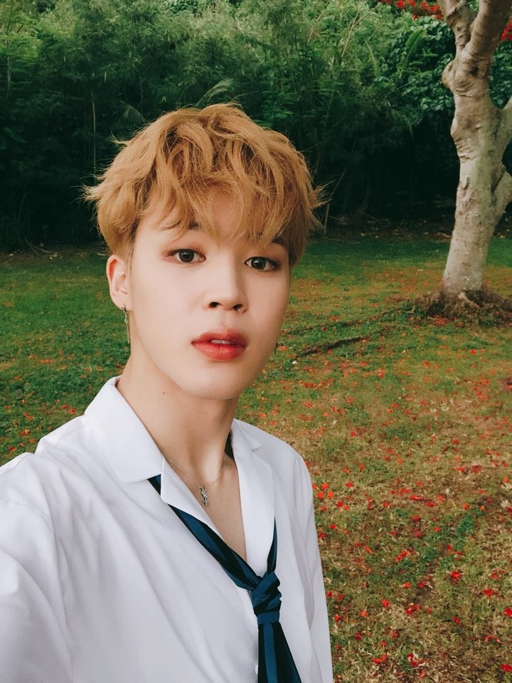 jimin