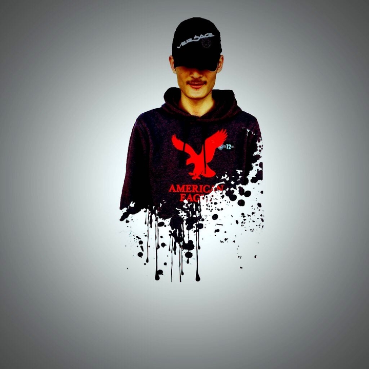 photoshop