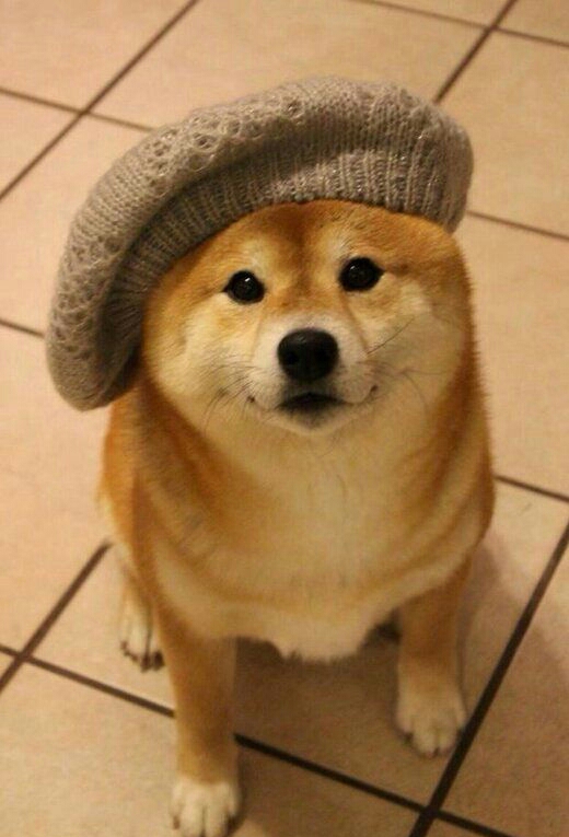 ®™