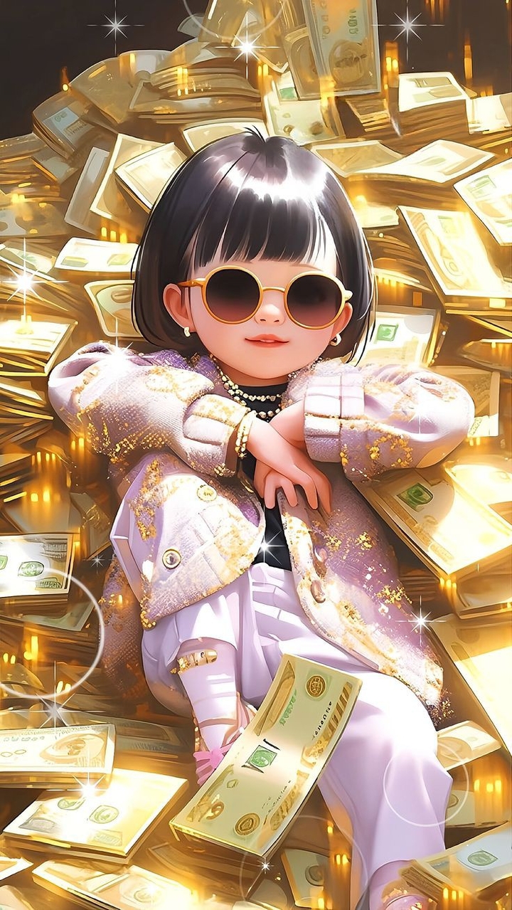 .