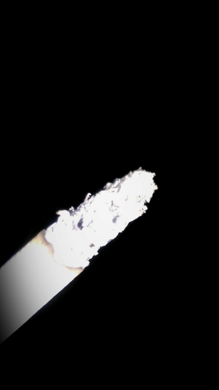 Cigarettes