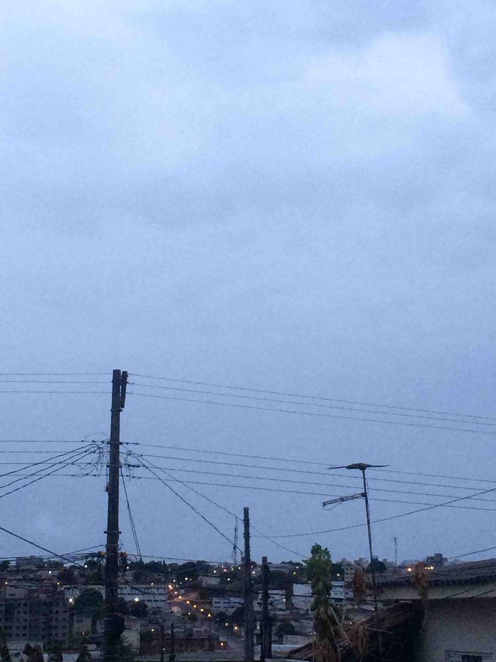 tempo