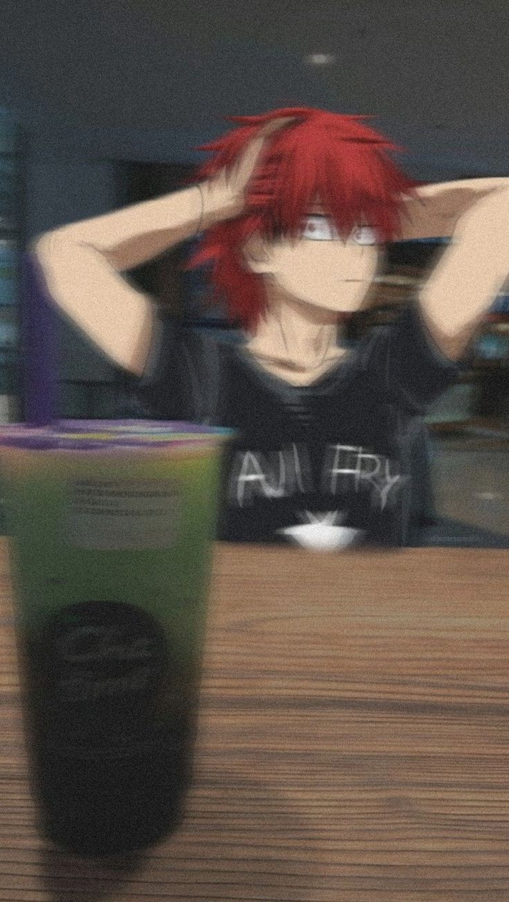 MHA