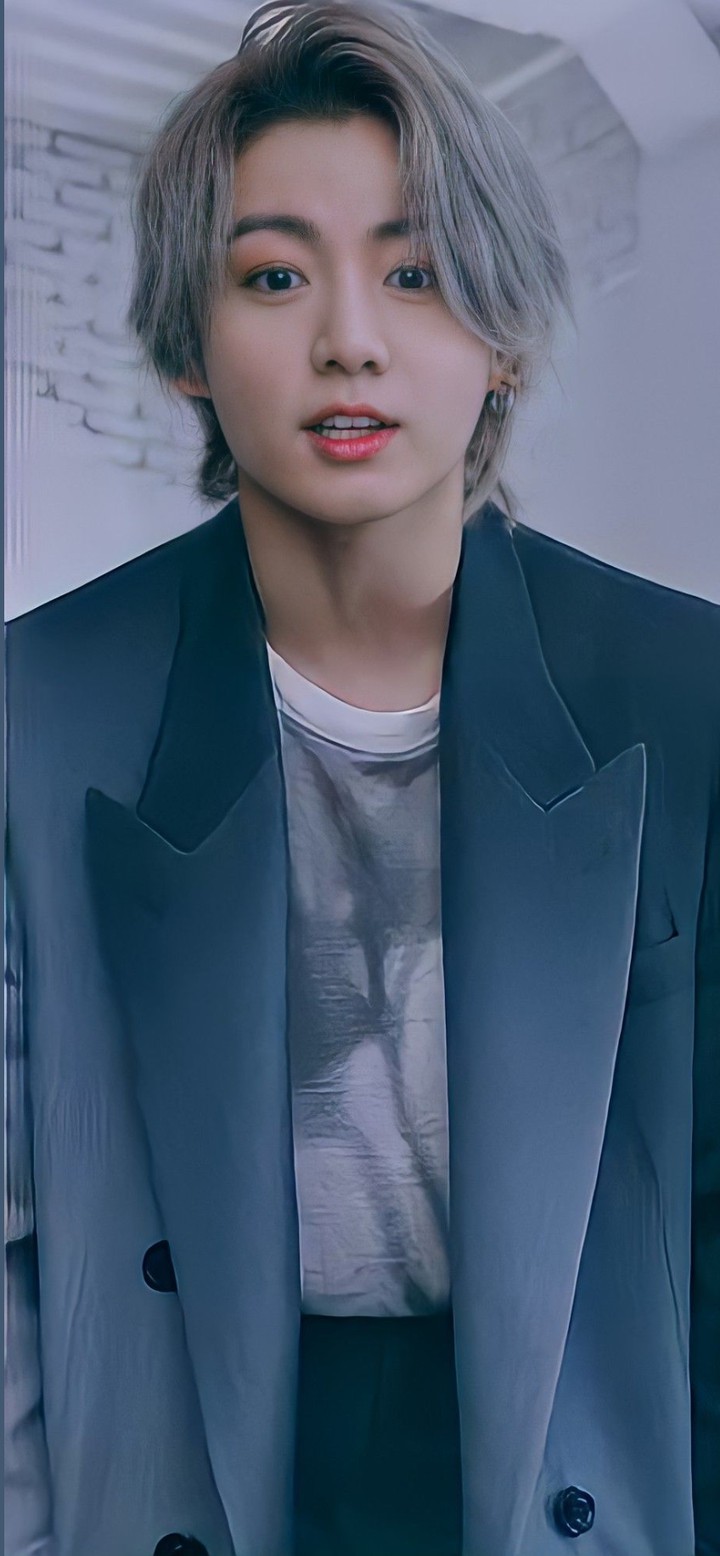 JUNGKOOK....