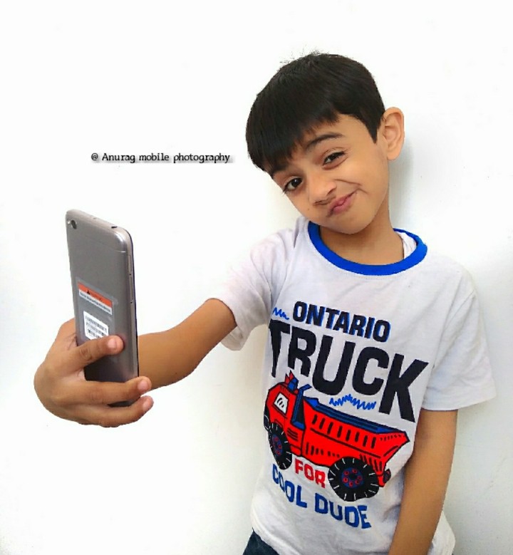 Anurag photography
