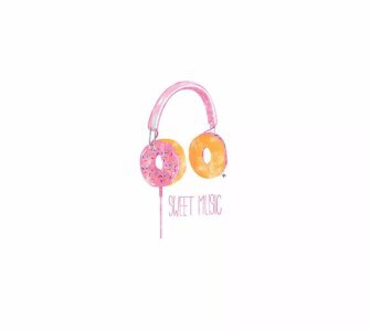 sweet music ??