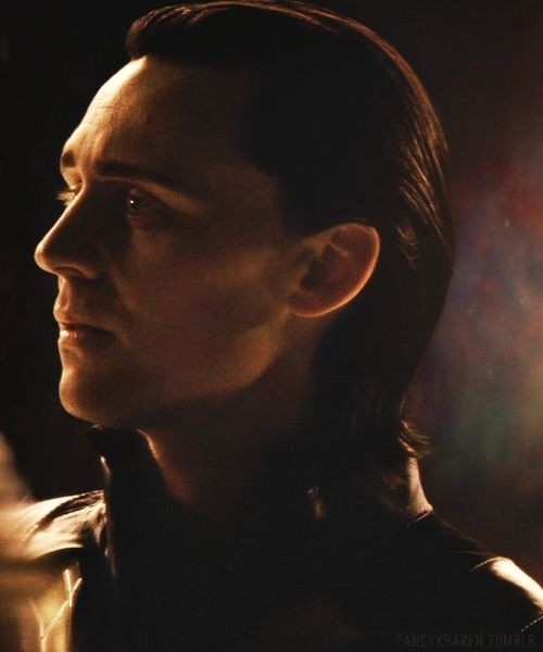 my prince