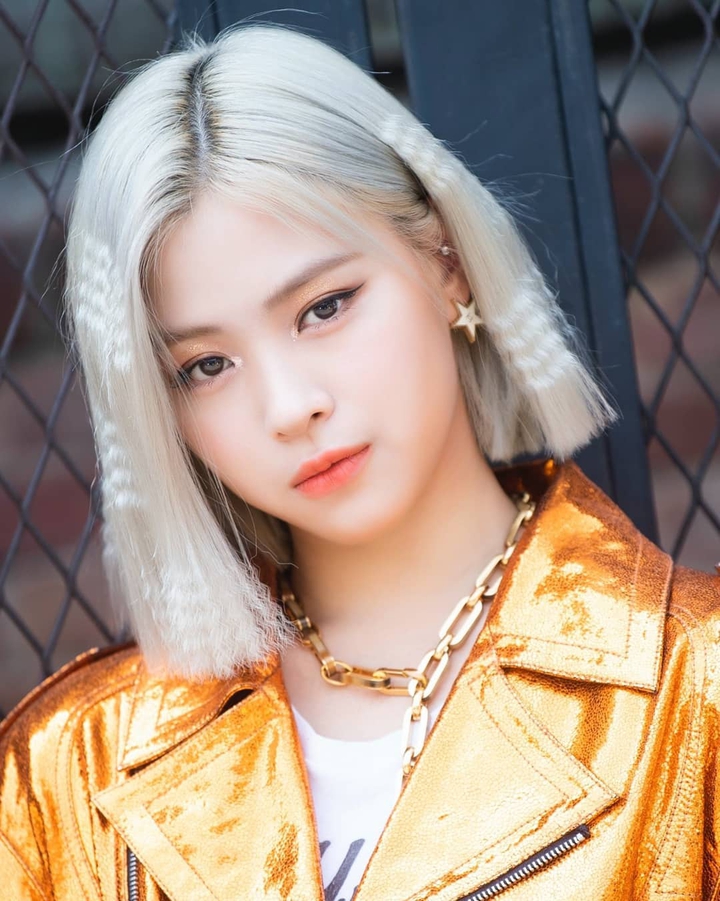 queen ryujin