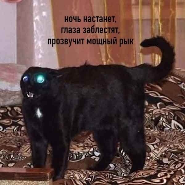 тыгыдык