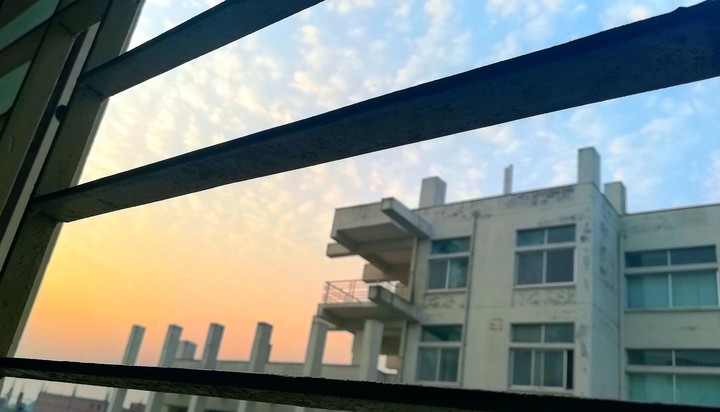 beutiful scenery