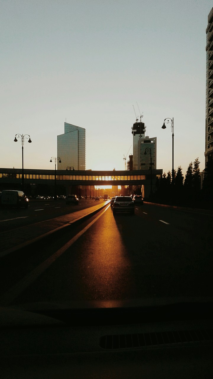 H.Aliyev 105