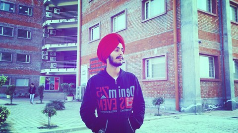 Turban