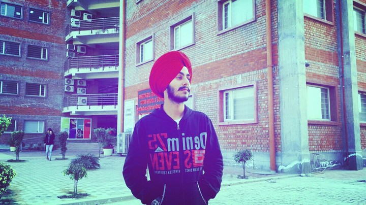 Turban