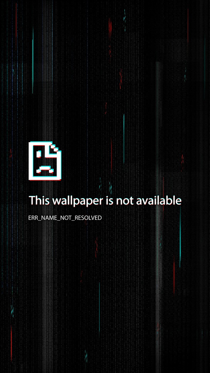 wallpaper