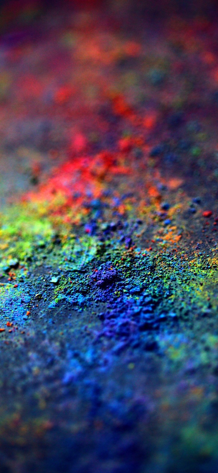 Holi