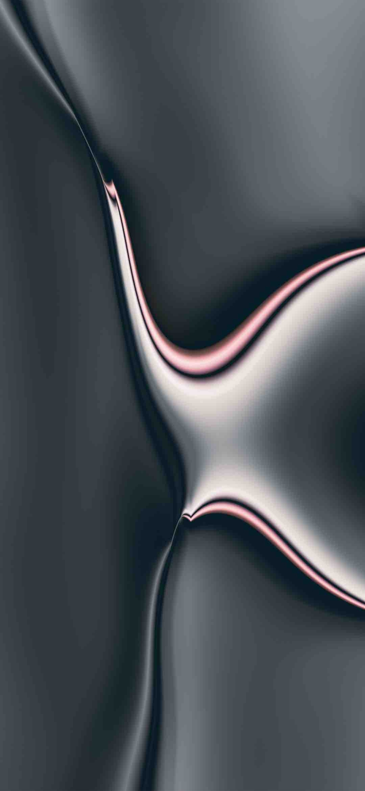 ⠀