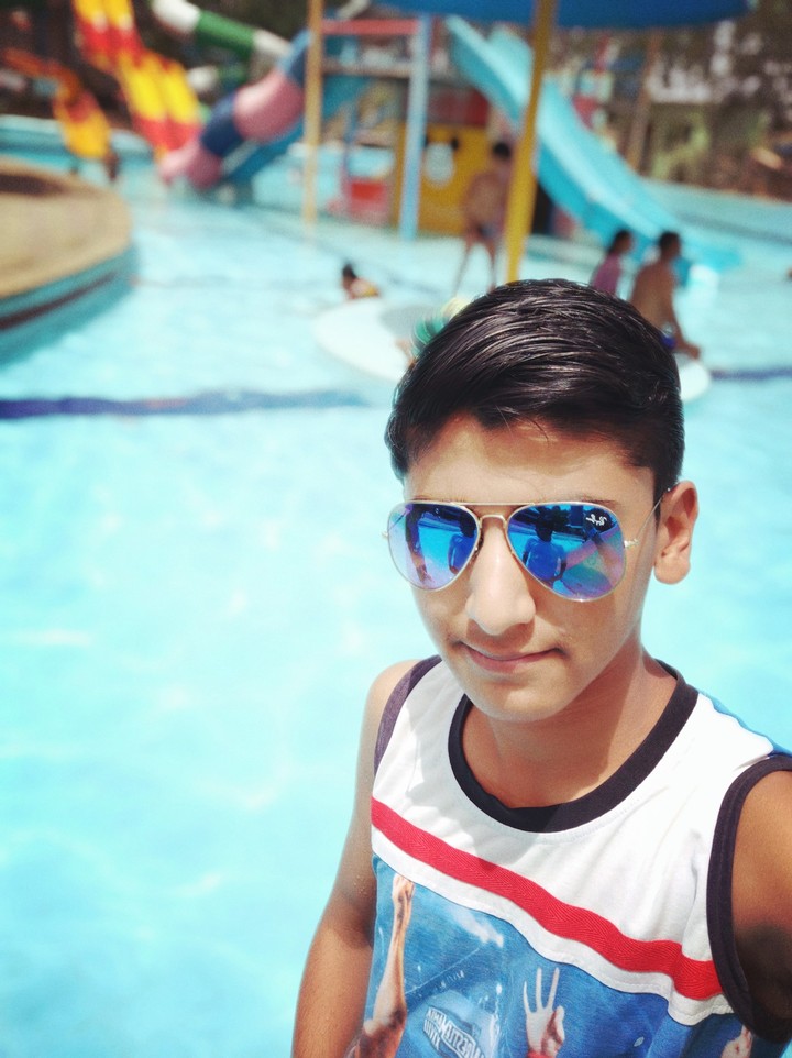osam