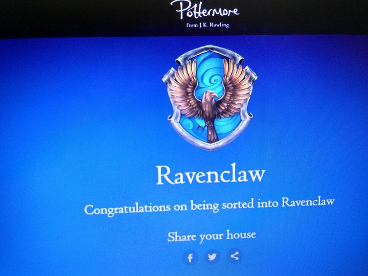 rawenclaw
