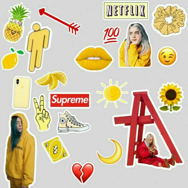 elow Supreme