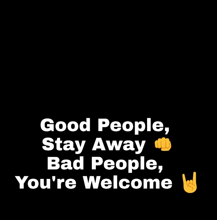 Truth