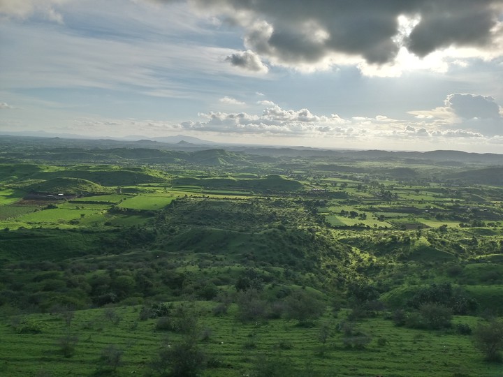 Heavenly Hills 2