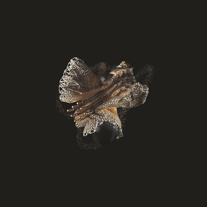 Abstract