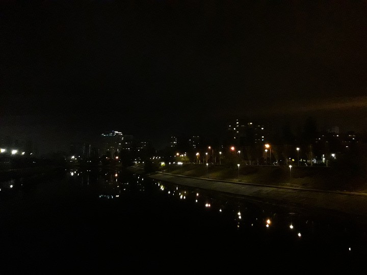 Kiev