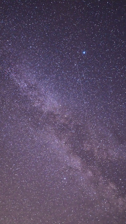 fondos de pantalla Constellation, star