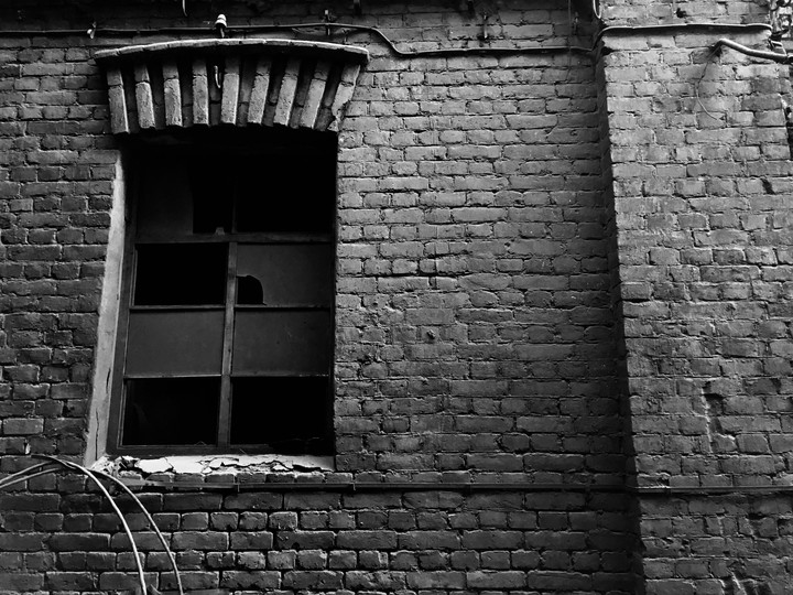 film noir