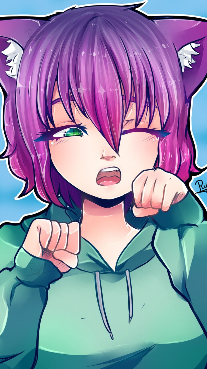..