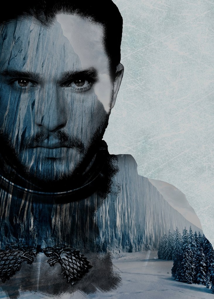 Jon