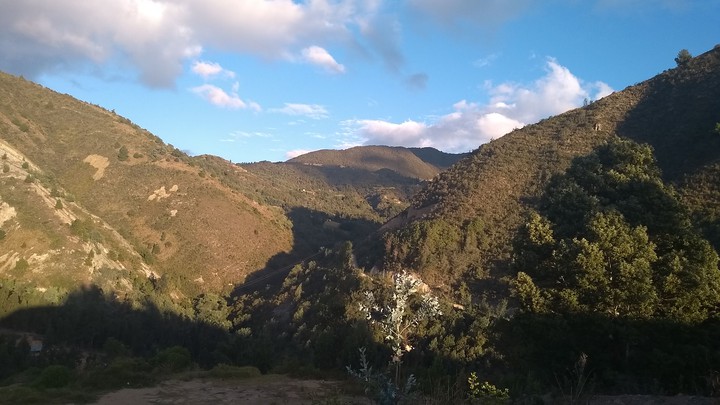Cucunuba Cundinamarca
