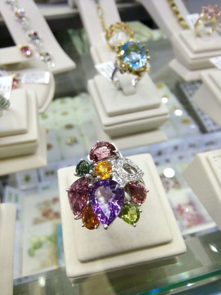 ring