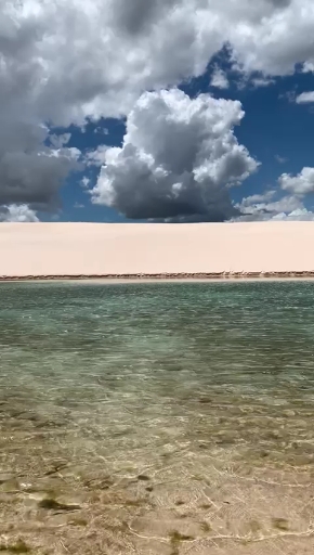 São Luís