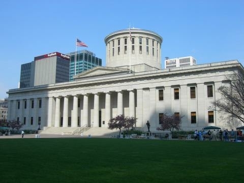 our capital