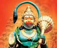 charankumar