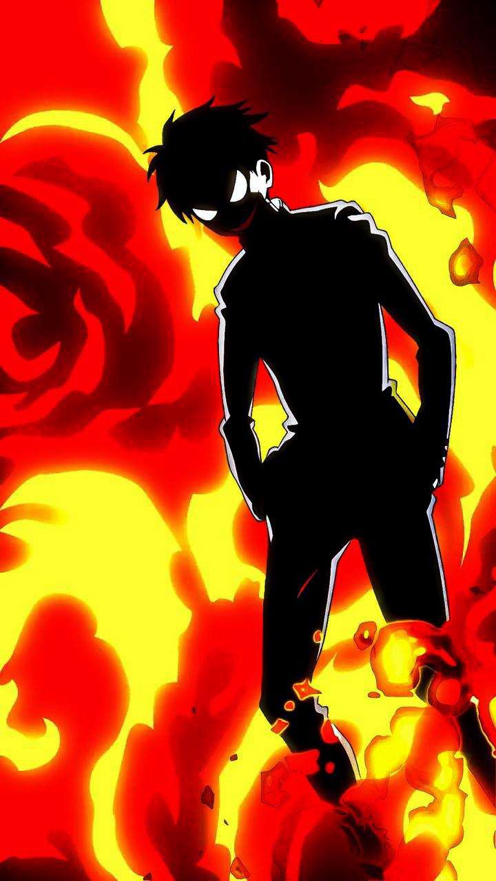 Fire Force