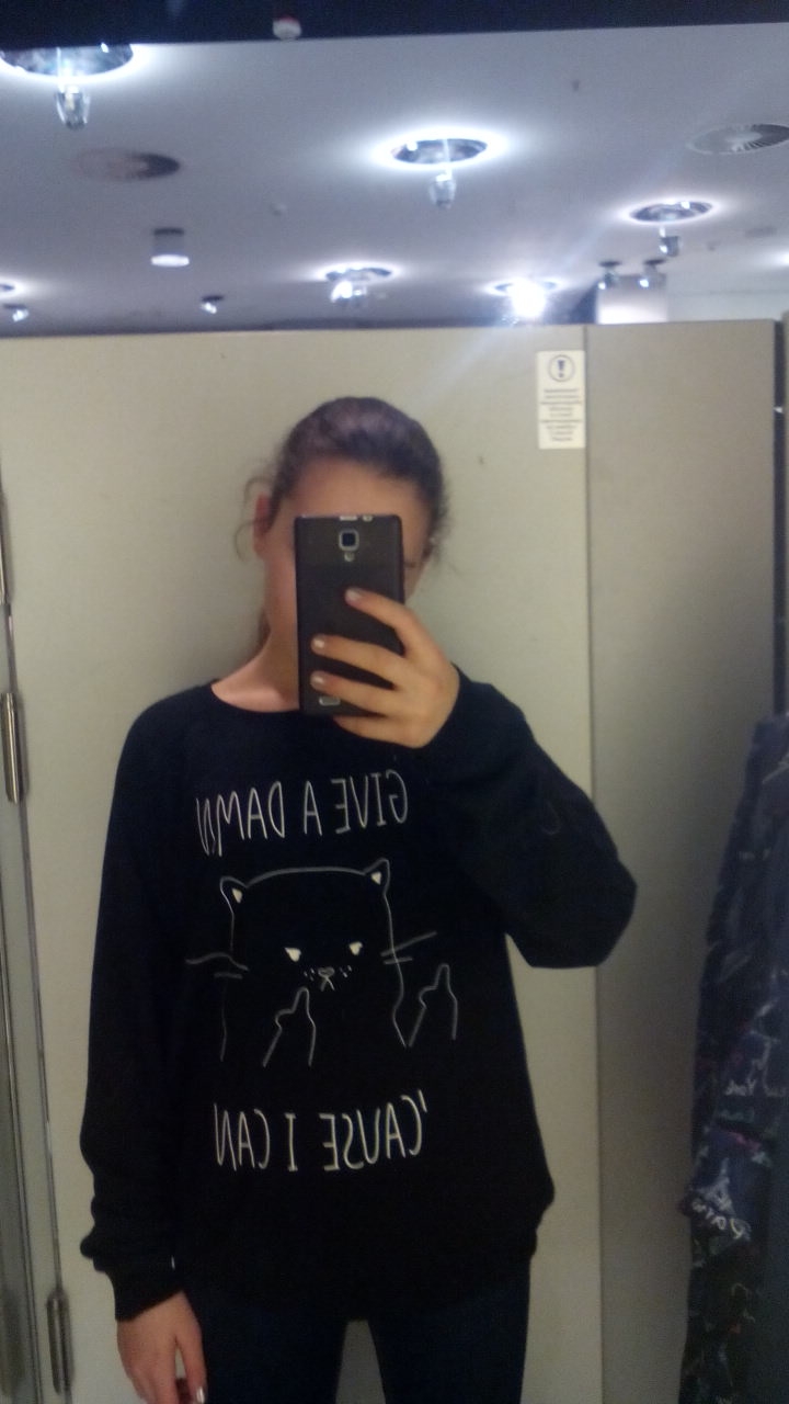 Shopping