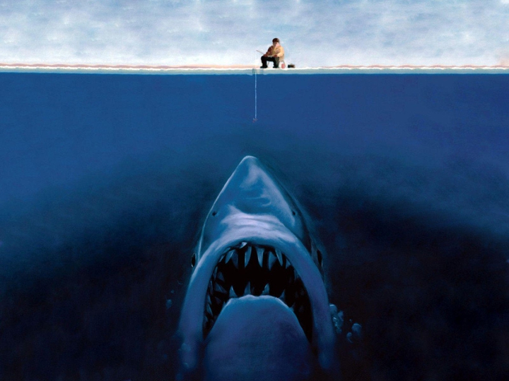 Amazing picture...