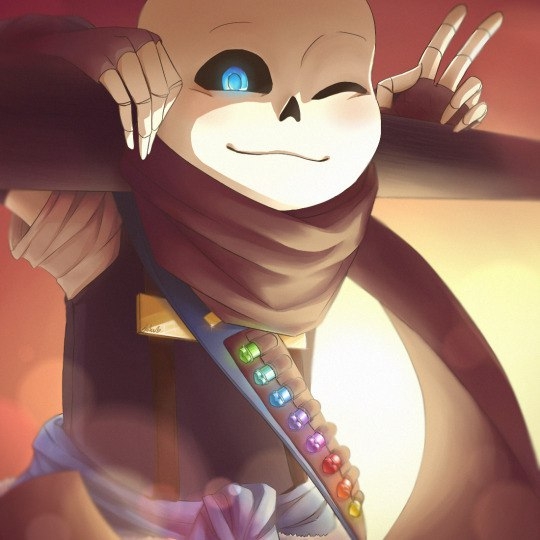 (^-^)♪