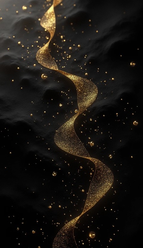 sfondi wallpaper, black