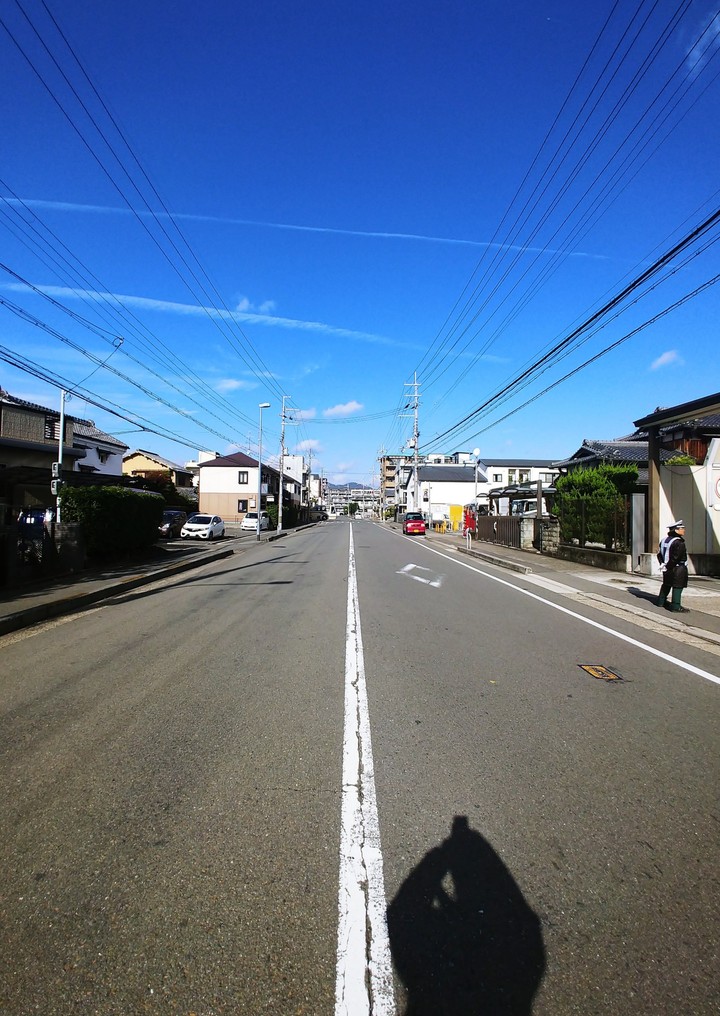 japan5