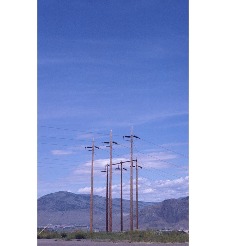 sky