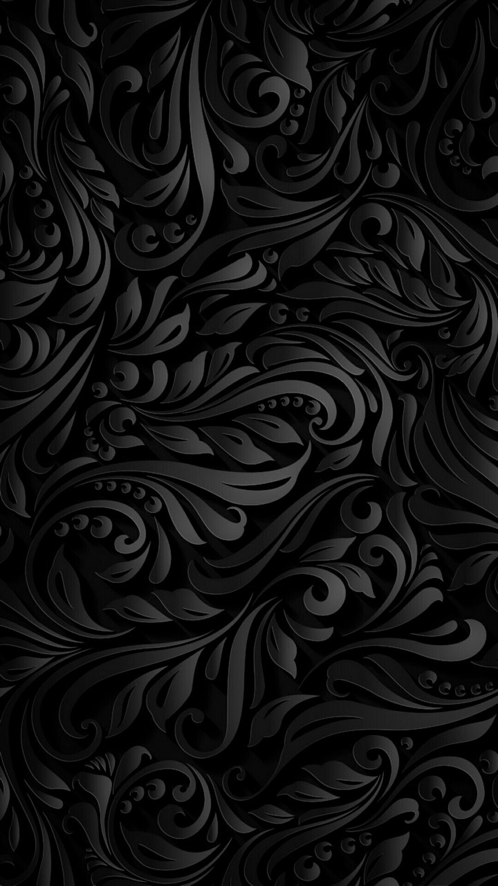 Dark Swirls