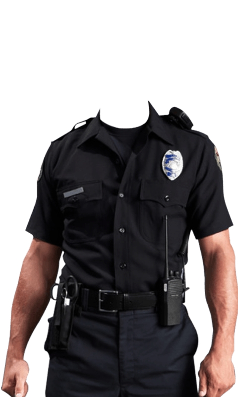 Police