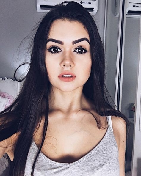hola