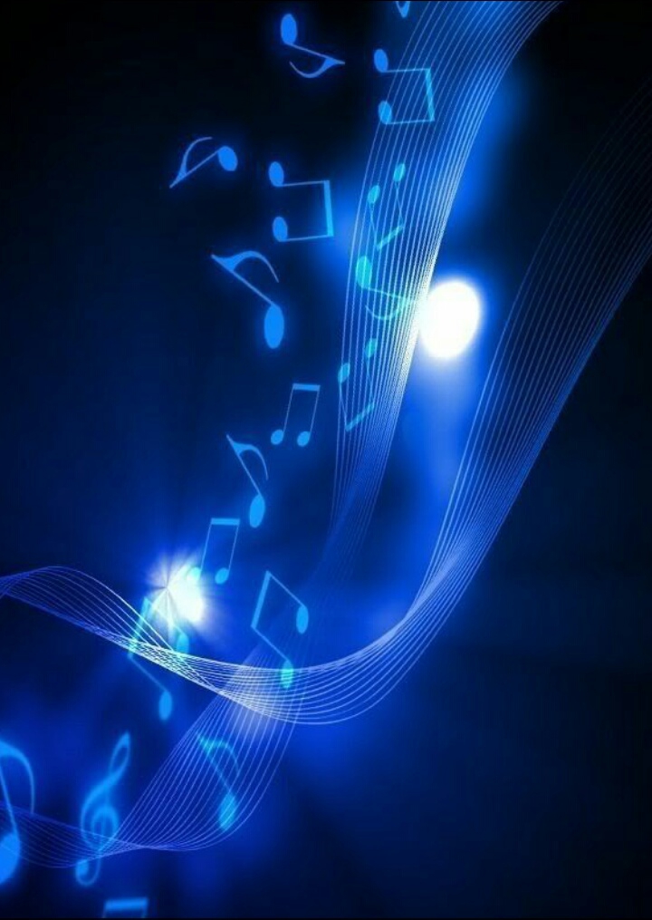 music