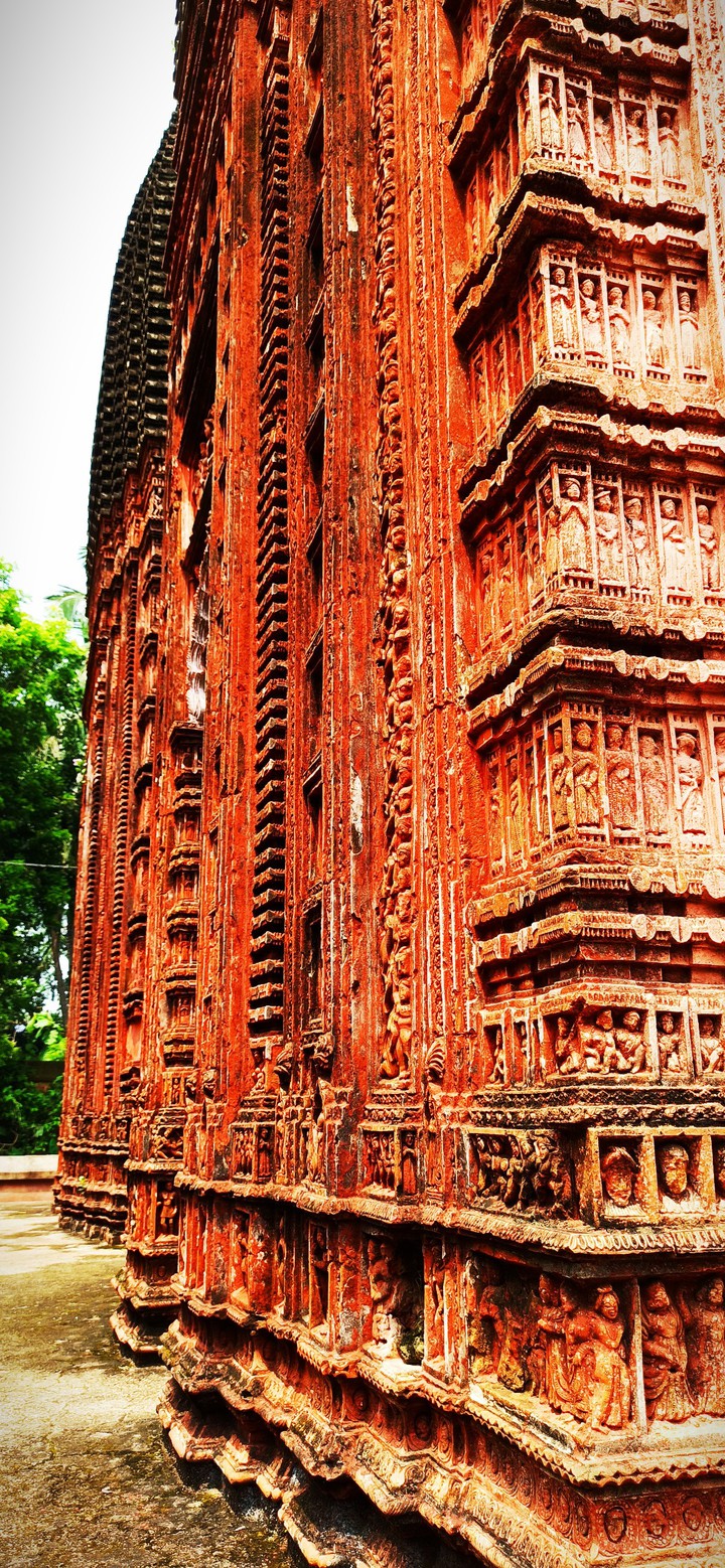 Terracotta