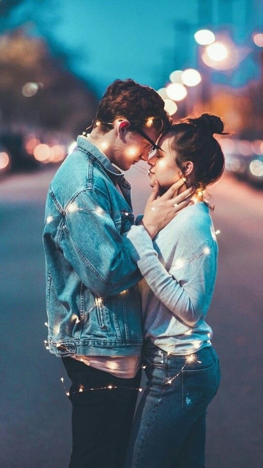 cute_ couples